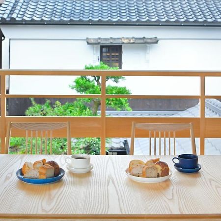 Kyo No Ondokoro Takeyamachi #8 Villa Киото Екстериор снимка